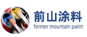 http://www.varqingdao.cn